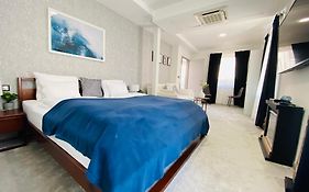 Hotel Dolce Vita
